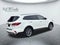 2019 Hyundai Santa Fe XL SE