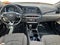 2018 Hyundai Sonata Hybrid Limited