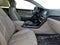 2018 Hyundai Sonata Hybrid Limited