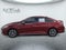 2018 Hyundai Sonata Hybrid Limited
