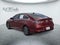 2018 Hyundai Sonata Hybrid Limited