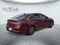 2018 Hyundai Sonata Hybrid Limited