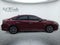 2018 Hyundai Sonata Hybrid Limited