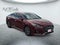 2018 Hyundai Sonata Hybrid Limited