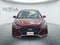 2018 Hyundai Sonata Hybrid Limited