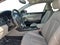 2018 Hyundai Sonata Hybrid Limited