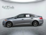 2016 Hyundai Azera Base