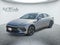 2025 Hyundai Sonata SEL Convenience