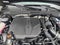 2025 Hyundai Sonata N Line