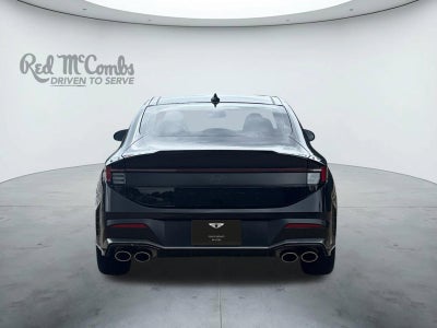 2025 Hyundai Sonata N Line