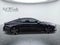 2025 Hyundai Sonata N Line