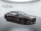 2025 Hyundai Sonata N Line