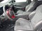 2025 Hyundai Sonata N Line