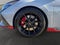 2023 Hyundai Elantra N Base