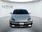 2025 Hyundai IONIQ 6 SE Standard Range