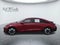 2024 Hyundai IONIQ 6 SE