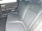2024 Hyundai IONIQ 6 Limited