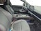 2024 Hyundai IONIQ 6 Limited