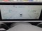 2024 Hyundai IONIQ 6 Limited