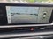 2024 Hyundai IONIQ 6 Limited