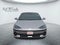 2024 Hyundai IONIQ 6 Limited