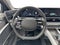 2025 Hyundai IONIQ 6 Limited