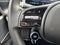 2025 Hyundai IONIQ 6 Limited