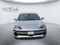 2025 Hyundai IONIQ 6 Limited
