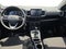 2025 Hyundai Venue SE
