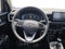 2025 Hyundai Venue SE