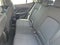 2025 Hyundai Venue SE