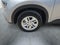 2025 Hyundai Venue SE