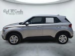 2025 Hyundai Venue SE