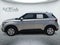 2025 Hyundai Venue SE