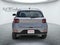 2025 Hyundai Venue SE