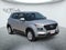 2025 Hyundai Venue SE