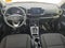 2022 Hyundai Venue SE