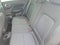 2022 Hyundai Venue SE