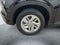 2022 Hyundai Venue SE