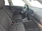 2022 Hyundai Venue SE