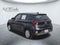 2022 Hyundai Venue SE