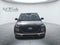 2022 Hyundai Venue SE
