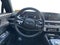 2023 Genesis G90 e-SC