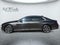 2023 Genesis G90 e-SC