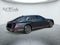 2023 Genesis G90 e-SC