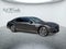 2023 Genesis G90 e-SC
