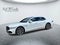 2024 Genesis G90 e-SC