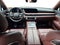 2024 Genesis G90 e-SC