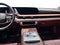 2024 Genesis G90 e-SC