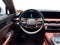 2024 Genesis G90 e-SC